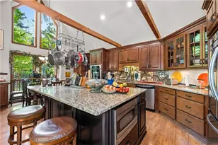 511 Oakdale Rd, Canton, GA 30114 - Photo 4