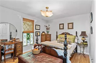 511 Oakdale Rd, Canton, GA 30114 - Photo 16