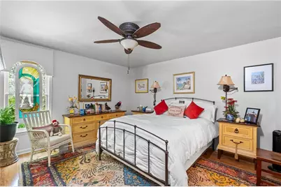 511 Oakdale Road, Canton, GA 30114 - Photo 18