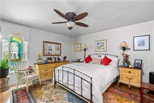 511 Oakdale Rd, Canton, GA 30114 - Photo 18