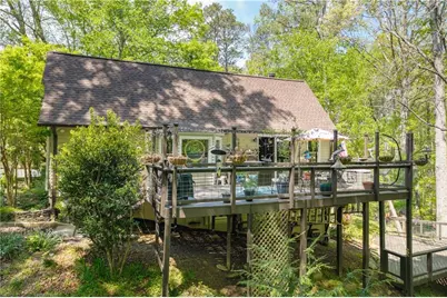 511 Oakdale Road, Canton, GA 30114 - Photo 2