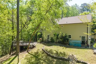 511 Oakdale Rd, Canton, GA 30114 - Photo 44