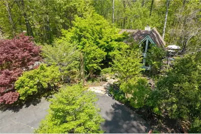 511 Oakdale Road, Canton, GA 30114 - Photo 50