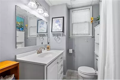 511 Oakdale Road, Canton, GA 30114 - Photo 24