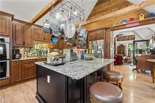 511 Oakdale Rd, Canton, GA 30114 - Photo 8