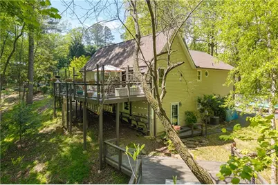 511 Oakdale Road, Canton, GA 30114 - Photo 46