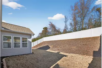 6928 Manchester Drive, Flowery Branch, GA 30542 - Photo 46