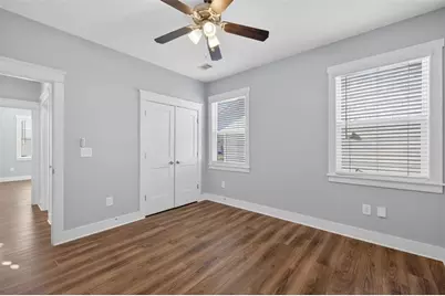 6928 Manchester Drive, Flowery Branch, GA 30542 - Photo 36