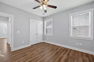 6928 Manchester Dr, Flowery Branch, GA 30542 - Photo 36