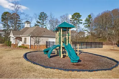 6928 Manchester Drive, Flowery Branch, GA 30542 - Photo 52