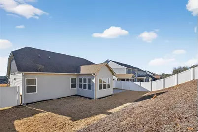 6928 Manchester Drive, Flowery Branch, GA 30542 - Photo 44