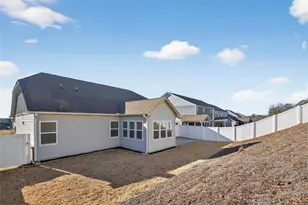 6928 Manchester Dr, Flowery Branch, GA 30542 - Photo 44