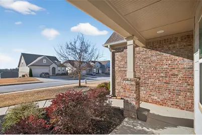 6928 Manchester Drive, Flowery Branch, GA 30542 - Photo 48