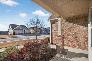 6928 Manchester Dr, Flowery Branch, GA 30542 - Photo 48