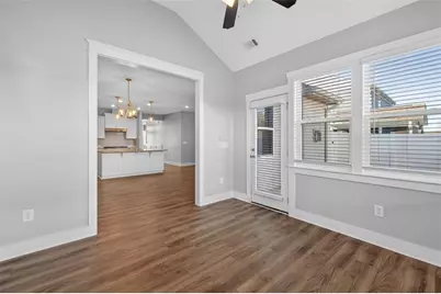 6928 Manchester Drive, Flowery Branch, GA 30542 - Photo 38