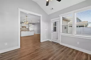 6928 Manchester Dr, Flowery Branch, GA 30542 - Photo 38