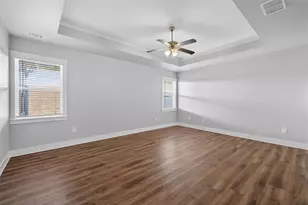 6928 Manchester Dr, Flowery Branch, GA 30542 - Photo 22