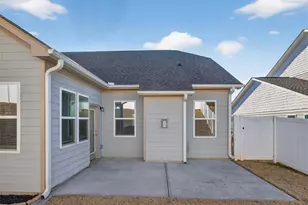 6928 Manchester Dr, Flowery Branch, GA 30542 - Photo 42