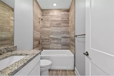 6928 Manchester Drive, Flowery Branch, GA 30542 - Photo 34