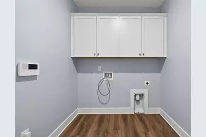 6928 Manchester Drive, Flowery Branch, GA 30542 - Photo 18