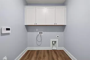 6928 Manchester Dr, Flowery Branch, GA 30542 - Photo 18