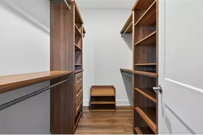 6928 Manchester Drive, Flowery Branch, GA 30542 - Photo 30