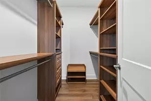 6928 Manchester Dr, Flowery Branch, GA 30542 - Photo 30