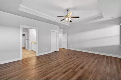 6928 Manchester Drive, Flowery Branch, GA 30542 - Photo 24