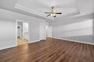 6928 Manchester Dr, Flowery Branch, GA 30542 - Photo 24