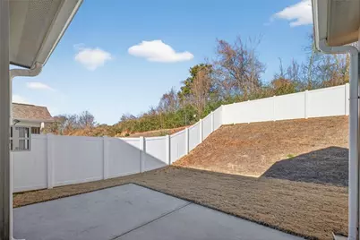 6928 Manchester Drive, Flowery Branch, GA 30542 - Photo 40