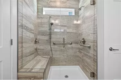 6928 Manchester Drive, Flowery Branch, GA 30542 - Photo 28