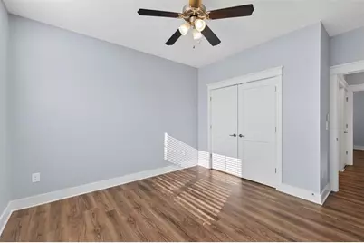 6928 Manchester Drive, Flowery Branch, GA 30542 - Photo 32