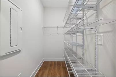 6928 Manchester Drive, Flowery Branch, GA 30542 - Photo 16