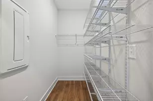 6928 Manchester Dr, Flowery Branch, GA 30542 - Photo 16