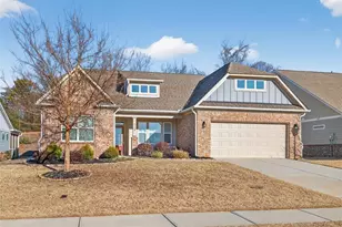 6928 Manchester Dr, Flowery Branch, GA 30542 - Photo 2