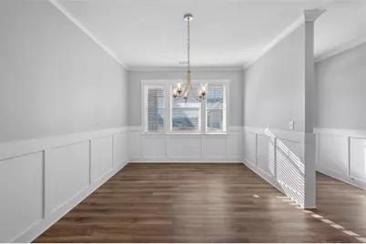 6928 Manchester Drive, Flowery Branch, GA 30542 - Photo 20