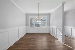 6928 Manchester Dr, Flowery Branch, GA 30542 - Photo 20