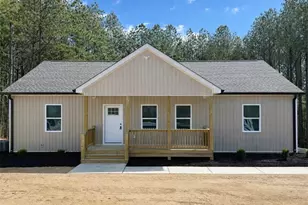 215 Briar Ridge Rd NW, Calhoun, GA 30701 - Photo 1