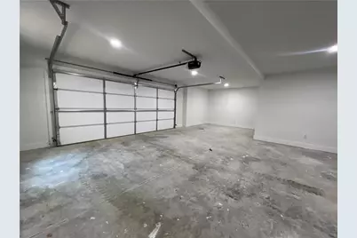 215 Briar Ridge Rd NW, Calhoun, GA 30701 - Photo 20