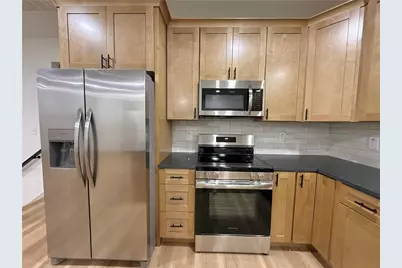 215 Briar Ridge Rd NW, Calhoun, GA 30701 - Photo 8