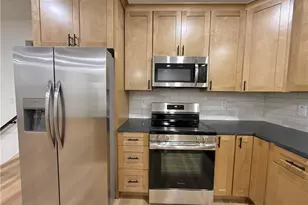 215 Briar Ridge Rd NW, Calhoun, GA 30701 - Photo 8