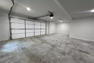 215 Briar Ridge Rd NW, Calhoun, GA 30701 - Photo 28