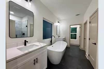 215 Briar Ridge Rd NW, Calhoun, GA 30701 - Photo 12