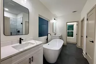 215 Briar Ridge Rd NW, Calhoun, GA 30701 - Photo 12