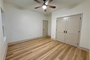 215 Briar Ridge Rd NW, Calhoun, GA 30701 - Photo 18