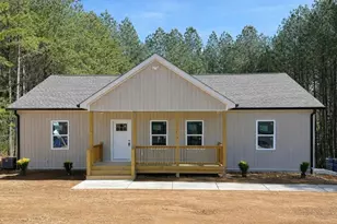 215 Briar Ridge Rd NW, Calhoun, GA 30701 - Photo 1