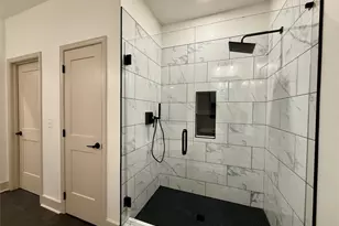 215 Briar Ridge Rd NW, Calhoun, GA 30701 - Photo 14