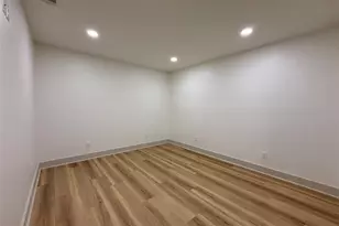 215 Briar Ridge Rd NW, Calhoun, GA 30701 - Photo 22