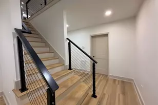 215 Briar Ridge Rd NW, Calhoun, GA 30701 - Photo 20