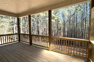 215 Briar Ridge Rd NW, Calhoun, GA 30701 - Photo 26